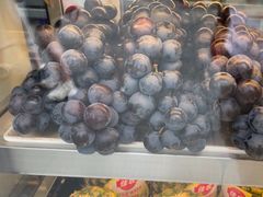 -茶百道(春熙路银石广场店)