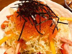 -鸟泉居酒屋·烧鸟·酒馆(百子湾店)
