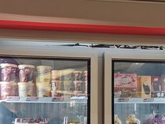 -DQ·蛋糕·冰淇淋(包河万达店)