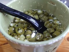 -螺蛳粉先生(蓟门桥店)