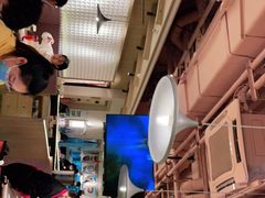 大堂-七八冷面·延边朝鲜族美食(圣熙八号店)