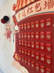 -Ami nail爱米美甲美睫