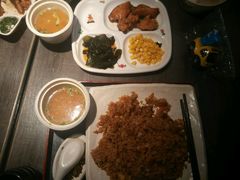 -味千拉面(又一城店)