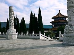 -天下玉苑