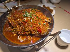 -小柴米·传统江西菜(八一广场店)