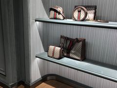 -GUCCI(南京德基店)