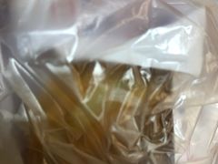 -味正点车轮饼可丽饼(南禅寺店)