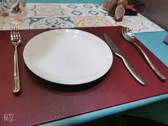 -西单元牛排馆(长安大学城店)