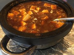 -岭南海晏楼(滨江东总店)