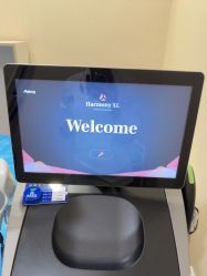 -上海玫瑰医疗美容医院