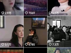 -约翰·菲茨杰拉德·肯尼迪国际机场