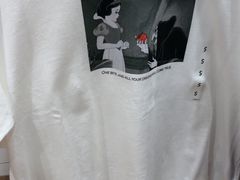 -优衣库(天津天河城店)