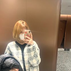 -CUT CUT Hair Salon