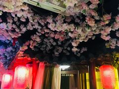 大堂-即墨印象