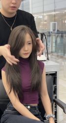 点击看大图 -斑斓色彩沙龙