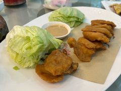 -粤西稻里(富力路店)