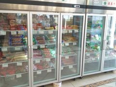 -芦庄子桂顺斋(和平路总店)
