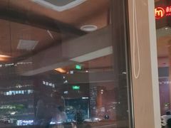 -喃喃椰·糟粕醋·椰子鸡火锅(七堡花园店)