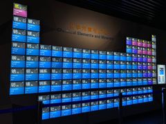 -湖南省地质博物馆