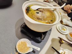 -徽州小镇(高新店)
