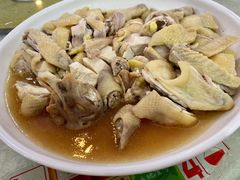 -玲玲美食宁辉店(葵蓬店)