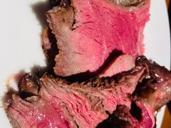 -拉蒂娜·巴西牛排馆 Latina·Brazilian Steakhouse(王府井喜悦店)