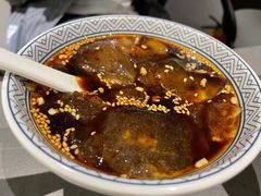 -粉吖吖·邵阳米粉(体育西路店)