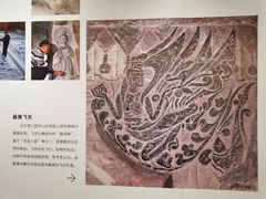 -南越王博物院(王宫展区)