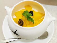 -食神鱼头佛跳墙(百子湾旗舰店)