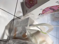 -黑草莓(重庆路店)