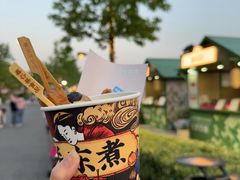 -比斯特上海购物村精品奥特莱斯