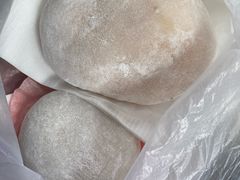 -澳门长洲糯米糍(柯打苏沙街店)
