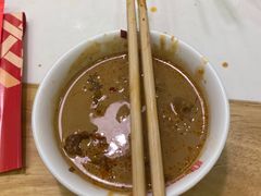 -袁记串串香(北国店)