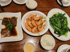 -潮名荟潮州菜馆(祈福缤纷世界店)