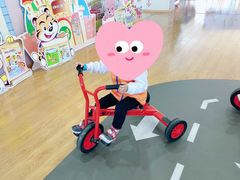-吉的堡幼儿园(上海金山英慈园)