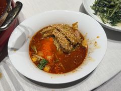 -望京辣宴·古法川菜(望京店)