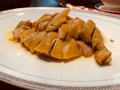 -潮府馆·非遗潮州菜·港式点心(世纪公园店)