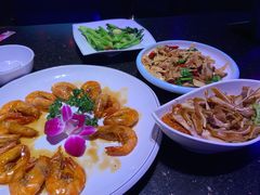-纯K(打浦桥店)