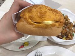 -喜莲咖啡