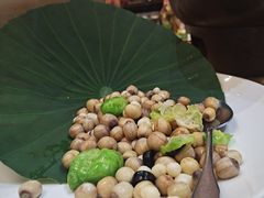 -禧瑞都大饭店(吊桥路店)