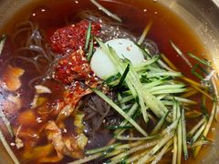 -亚惠美食花园(大连开发区安盛购物广场店)