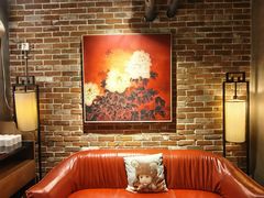 -樊城区沛公餐饮店(挑食拉美步行街店)