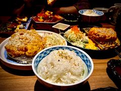 -隐月· 㐂和食屋(芝罘万达公馆店)