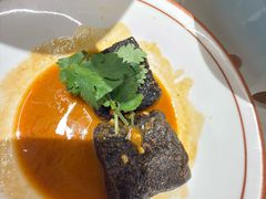 -长湘居(数码大厦店)