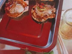 -兄弟小串(华新·名筑店)