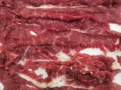 -陈记顺和潮汕牛肉火锅(韩江路店)