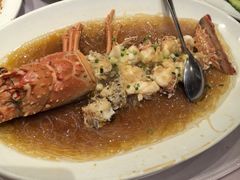 -顺风海鲜港(金玉兰店)
