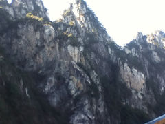 景点-大明山自然探索公园