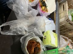 -大学城夜市大排档(凤栖路店)