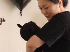 -爱贝尔高端月嫂(母婴护理)